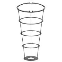 Poubelle Elice Premium 110 litres Rossignol-Rossignol Pro - Image 2