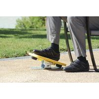 Fauteuil avec planche de Freeman - fixation platines - Image 2