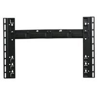 Support mural fixe extra plat Applik 045007 - Erard Pro - Image principale