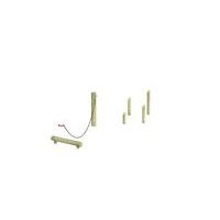 Lancé d'anneau - Image principale