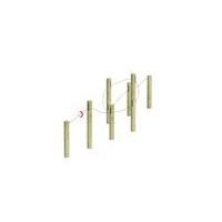 Labyrinthe - Image principale