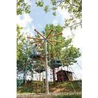 L'Arbre aux Nids perchés - Image 2