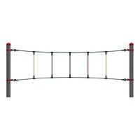 Passage du vide - sans poteaux - Image principale