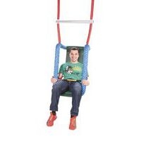 Balançoire Handi Midi - Image principale