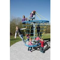 Ellipsilon - Image 2