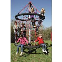 Le Mini-Sablier - Image 2