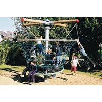 La Capsule spatiale - Image 2