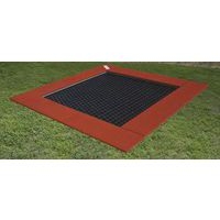 Le Trampoline 2014 - Image 2