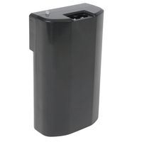 Megaphone VONYX mg065 65w usb/sd batterie - Image 3