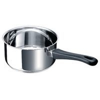 Casserole 12 cm- Polo - En Acier Inoxydable - BEKA - Polo - Image principale