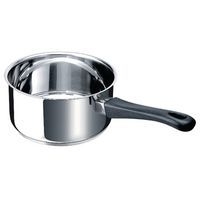 Casserole 16 cm- Polo - En Acier Inoxydable - BEKA - Polo - Image principale