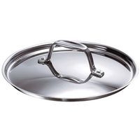 Couvercle 16 cm - Chef - BEKA LINE - Image principale
