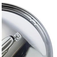 Couvercle 16 cm - Chef - BEKA LINE - Image 2