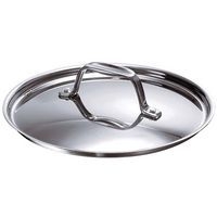 Couvercle 18 cm - Chef - BEKA LINE - Image principale