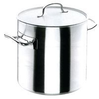 Traiteur Chef 36 cm inox - LACOR - Image principale
