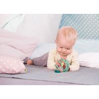 Hochet pomme - Image 2