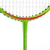 Lot de 20 raquettes massive 3+ avec sac de rangement - Image 6