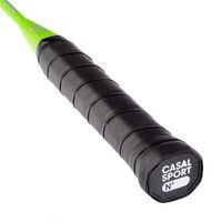 Lot de 20 raquettes massive 3+ avec sac de rangement - Image 8