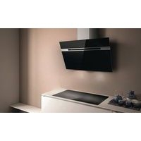 Hotte décorative murale ELICA 735 m3/h - PRF0100993 - Image principale