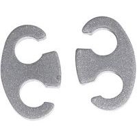 Panneau d'exposition liège Praxi sans pied - Image 2