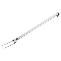 Grappin à viande Matfer L 500mm - Image principale