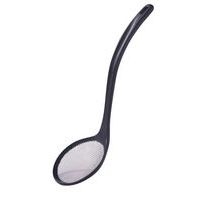 Skim'all Exoglass Ø 120mm - Image principale