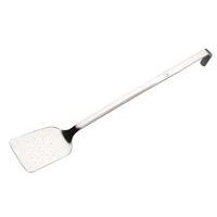 Spatules de cuisine Matfer - Image principale