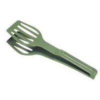 Pince "duolon" polyamide L 290mm - Image 2