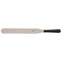 Spatule surmoulee inox L 240mm - Image principale