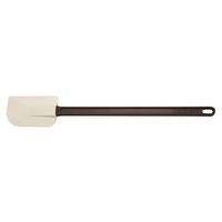 Spatule Elveo Tenue température 260 c long. 450 mm - Image principale