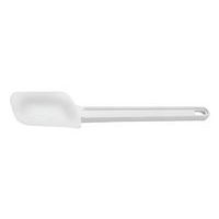Spatule "Spatulon" manche Exoglass L 330mm - Image principale