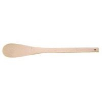 Spatule en bois de hêtre L 1200mm - Image principale