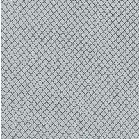 Tamis à farine corps plastique maille n 8 - Image 2