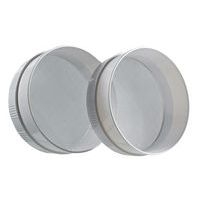 Tamis à farine corps plastique maille n 18 - Image principale