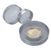 Tamis inox Ø 260mm maille 0,8mm - Image principale