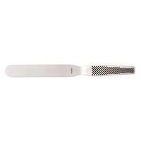 Spatule inox GS21/6 L 150mm - Image principale