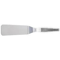 Spatule coudée - Image principale