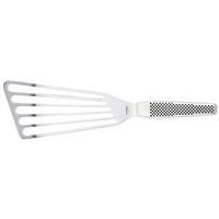 Spatule ajourée GS27 L 270mm - Image principale