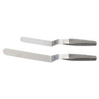 Spatule coudée GS42/4 L 95mm - Image principale