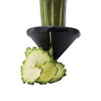 Taille spirale à légumes - Image principale