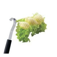 Coquilleur à beurre lame inox - Image 2