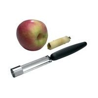 Vide pommes inox Ø 20 mm - Image principale