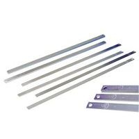 Règles à confiserie aluminium (6 pièces) - Image principale