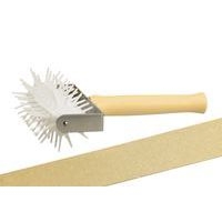 Rouleau "pic-vite" Matfer L125mm - Image principale