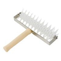 Rouleau "pic-vite" Matfer l 200 mm - Image principale