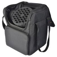 Valise souple AC-115 pour projecteur mobile - Image 2