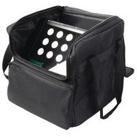 Valise souple AC-125 pour projecteur mobile - Image 2