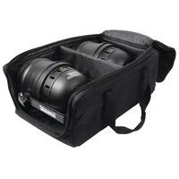 Valise souple AC-131 pour projecteur mobile - Image 2