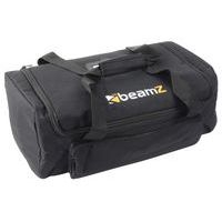 Valise souple AC-135 pour projecteur mobile - Image principale