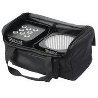 Valise souple AC-420 pour projecteur mobile - Image 2